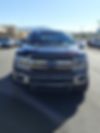 1FTEW1E51JFB80232-2018-ford-f-150-1