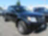 1N6AD0CW3CC401518-2012-nissan-frontier-0
