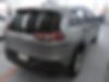 1C4PJMABXEW215327-2014-jeep-cherokee-1