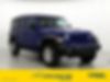 1C4HJXDG6KW530215-2019-jeep-wrangler-unlimited-0
