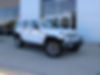 1C4HJXEG8LW320165-2020-jeep-wrangler-unlimited-0