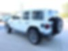 1C4HJXEG8LW320165-2020-jeep-wrangler-unlimited-1
