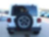 1C4HJXEG8LW320165-2020-jeep-wrangler-unlimited-2