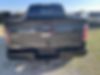 1FTFW1CFXDFD67330-2013-ford-f-150-1
