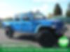 1C6JJTAG3ML509283-2021-jeep-gladiator-0