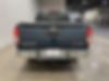 1N6AD0CW1DN728022-2013-nissan-frontier-2