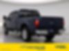 1FT7W2BT7GEC79587-2016-ford-f-250-1