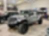 1C6HJTAG7LL126508-2020-jeep-gladiator-0