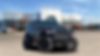 1C4HJXFN7MW599090-2021-jeep-wrangler-unlimited-0