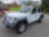 1C4HJXDG0KW571231-2019-jeep-wrangler-unlimited-0