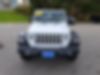 1C4HJXDG0KW571231-2019-jeep-wrangler-unlimited-1