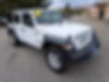 1C4HJXDG0KW571231-2019-jeep-wrangler-unlimited-2