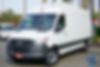 W1W4ECHY8LT035035-2020-mercedes-benz-sprinter-cargo-van-2