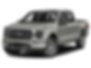 1FTFW1E89NKF12767-2022-ford-f-150-0