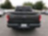 1FTEW1CPXHKC06459-2017-ford-f-150-1