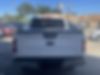 1FTEW1CP2JKE56493-2018-ford-f-150-2