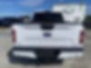 1FTEW1CPXKKE12209-2019-ford-f-150-1