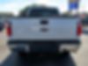 1FT8W3AT6FEB49214-2015-ford-f-350-2