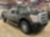 1FT8W3BT0FEA09948-2015-ford-f-350-0