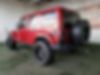 1C4HJWFG0DL529816-2013-jeep-wrangler-2