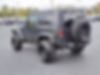 1J4AA2D18AL209075-2010-jeep-wrangler-1