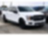 1FTEW1C55JKC25117-2018-ford-f-150-0