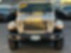 1C6HJTAG1ML580948-2021-jeep-gladiator-1