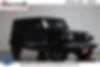 1C4HJWEG6CL219511-2012-jeep-wrangler-0