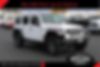 1C4HJXFG1MW564630-2021-jeep-wrangler-unlimited-0