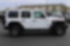 1C4HJXFG1MW564630-2021-jeep-wrangler-unlimited-1
