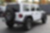 1C4HJXFG1MW564630-2021-jeep-wrangler-unlimited-2