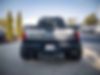 1FT8W3DT4FEB13548-2015-ford-super-duty-1
