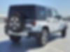 1C4BJWEG0JL936909-2018-jeep-wrangler-jk-unlimited-2