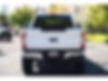 1FT7W2BT1JEC41988-2018-ford-super-duty-2