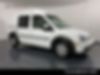 NM0KS9BN5CT094568-2012-ford-transit-connect-0