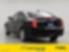 1G6AG5RX4H0133761-2017-cadillac-ats-sedan-1