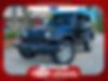 1C4AJWAGXDL545451-2013-jeep-wrangler-0