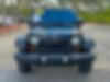 1C4AJWAGXDL545451-2013-jeep-wrangler-2