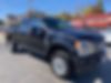 1FT7W2B66KED91137-2019-ford-f-250-0