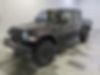 1C6JJTBG2LL151042-2020-jeep-gladiator-0