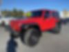 1C4BJWFG4EL217554-2014-jeep-wrangler-unlimited-0