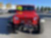 1C4BJWFG4EL217554-2014-jeep-wrangler-unlimited-1