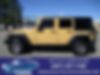 1C4BJWFG3EL100886-2014-jeep-wrangler