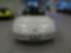 1G1YY32G025134822-2002-chevrolet-corvette-1