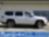 1C4SJVDT1NS228267-2022-jeep-wagoneer-1