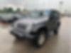 1C4GJWAG7JL904910-2018-jeep-wrangler-jk-1