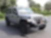 1C4HJXDN2LW338046-2020-jeep-wrangler-1