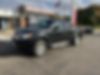 1N6AD0CW4GN728309-2016-nissan-frontier-0