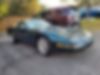 1G1YY32P1S5114708-1995-chevrolet-corvette-0