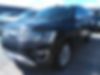 1FMJK1MTXKEA60524-2019-ford-expedition-0